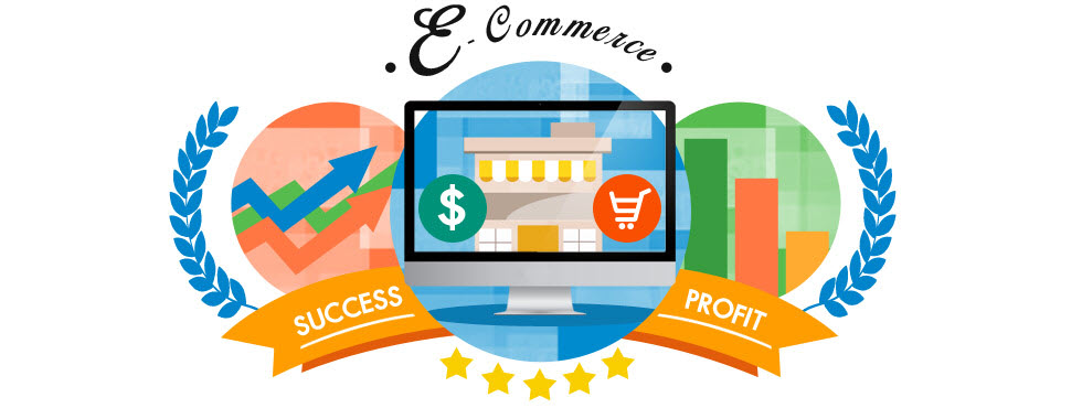 อบรมการขายสินค้าออนไลน์ ธุรกิจร้านค้าออนไลน์ e-Commerce การตลาดออนไลน์ ฟรี! รูปที่ 2