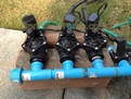 รับออกแบบสปริงเกอร์ SprinklerHome.com สปริงเกอร์อัตโนมัติ 13,900บาท รูปที่ 7