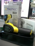 Infrared thermometer / ขาย / สอบเทียบ /ซ่อม /