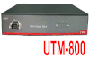 รูปย่อ  NUSOFT UTM 800 รูปที่1