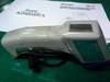 รูปย่อ Infrared thermometer / รับตรวจเช็ค / ซ่อม / ขาย / สอบเทียบ รูปที่4