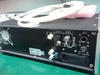 รูปย่อ H.V. Supply Amplifier / Controller  / สอบเทียบ / ซ่อม / ขาย รูปที่2