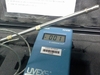 รูปย่อ PM600 Ultraviolet Intensity Meter  / รับตรวจเช็ค / ซ่อม / ขาย / สอบเทียบ  รูปที่1