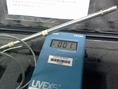 PM600 Ultraviolet Intensity Meter  / รับตรวจเช็ค / ซ่อม / ขาย / สอบเทียบ 