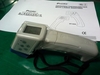 รูปย่อ Infrared thermometer / รับตรวจเช็ค / ซ่อม / ขาย / สอบเทียบ รูปที่3