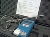 รูปย่อ PM600 Ultraviolet Intensity Meter  / รับตรวจเช็ค / ซ่อม / ขาย / สอบเทียบ  รูปที่3