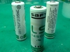 รูปย่อ ขาย saFT LS14500 3.6 V ขนาด AA Battery Lithium not recharg รูปที่3