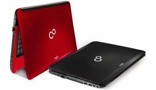 •ศูนย์ซ่อม notebook Fujitsu ทุกอาการ เช่นเปิดไม่ติด เปิดติดไม่ขึ้นภาพ จอเป็นเส้น จอมืด จอจาง เปิดแล้ว Hang เปิดติดแล้วด รูปที่ 3