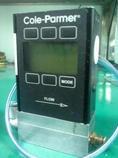 MASS FLOWMETER / สอบเทียบ / ซ่อม / ขาย /