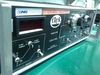 รูปย่อ H.V. Supply Amplifier / Controller  / สอบเทียบ / ซ่อม / ขาย รูปที่5