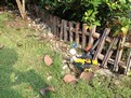 รับออกแบบสปริงเกอร์ SprinklerHome.com สปริงเกอร์อัตโนมัติ 13,900บาท รูปที่ 6