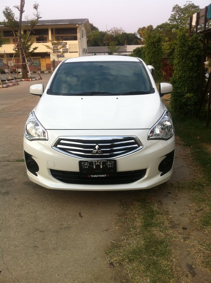 รถเช่า จังหวัดอุบลราชธานี รูปที่ 2