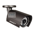 กล้องอินฟาเรด IR30 m. outdoor ยี่ห้อ innekt รุ่น ZAI6033 ราคาเพียง 1669 บาท
