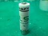 รูปย่อ ขาย saFT LS14500 3.6 V ขนาด AA Battery Lithium not recharg รูปที่2