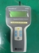 รูปย่อ HandiLaz Mini Particle Counter รูปที่3