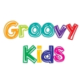 Groovy Kids จำหน่ายเสื้อผ้าเด็กแฟชั่น แฟนซี สไตล์เกาหลี/ญี่ปุ่น คุณภาพสมราคา สินค้าพร้อมส่ง ฟรี EMS ทั่วประเทศ