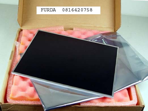 •ศูนย์ซ่อม notebook Fujitsu ทุกอาการ เช่นเปิดไม่ติด เปิดติดไม่ขึ้นภาพ จอเป็นเส้น จอมืด จอจาง เปิดแล้ว Hang เปิดติดแล้วด รูปที่ 4