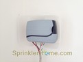 รับออกแบบสปริงเกอร์ SprinklerHome.com สปริงเกอร์อัตโนมัติ 13,900บาท รูปที่ 5