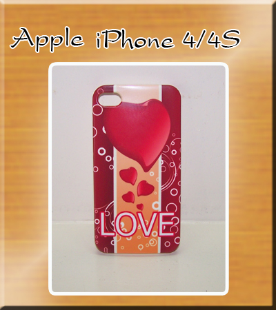 ของขวัญ ของฝาก ของที่ระลึก ที่ไม่เหมือนใครและไม่มีใครเหมือน รูปที่ 3