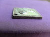 รูปย่อ เหรียญกรมหลวงชุมพร พิมพ์ข้าวหลามตัด เนื้อเงิน ปี 2466 รูปที่4