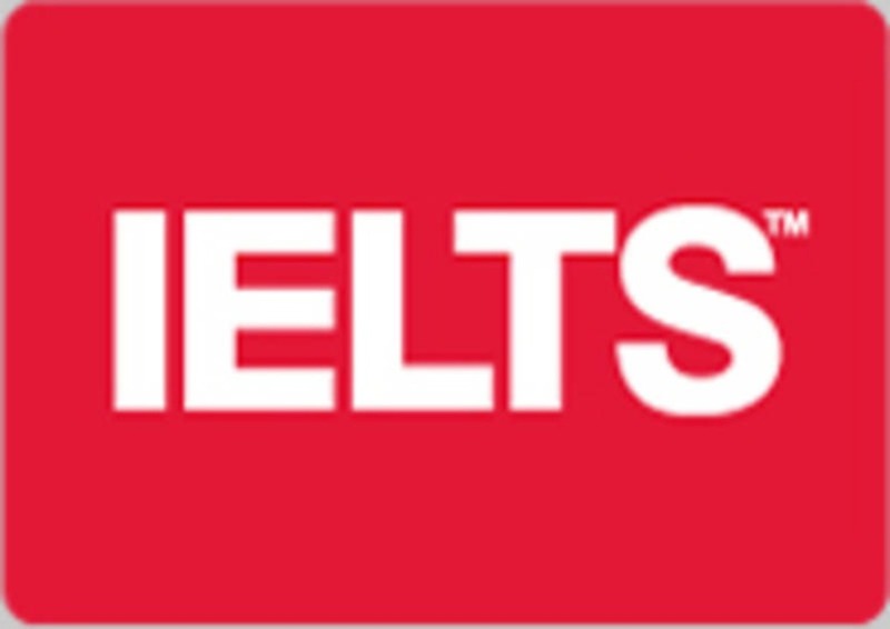  ดึงความยากจาก TOEFL สู่ IELTS และ ดึงความซักซ้อน แนวการลำดับการเขียนที่มีความเป็นวิชาการของ IELTS สู่ TOEFL รูปที่ 2