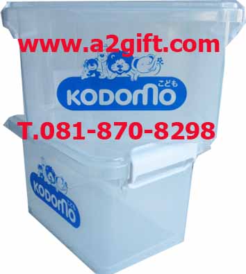 ส่ง/ปลีกพรีเมี่ยม&ของแถม เช่น กระเป๋าไลน์(ธ.กสิกร),แก้วเนสกาแฟ,พวงกุญแจดิสนีย์,กล่องหูหิ้วโคโดโมะ,ตระกร้าบรีส ฯลฯ รูปที่ 5