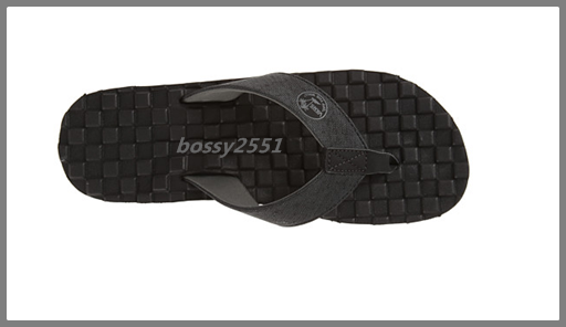     รองเท้าแตะผู้ชาย แบรนด์ยอดฮิต Vans Nexpa Check รูปที่ 6