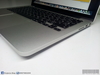 รูปย่อ [ขายแล้วครับ] Macbook Pro 13 Retina (Late 2012) สภาพlใหม่ใช้น้อย ประกันเหลือ รูปที่3