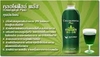 รูปย่อ คลอโรฟิลล์ พลัส (ChlorophyII Plus) รูปที่2