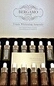 Bergamo Caviar Triple Whitening Ampoule 24kGold+Pearl+Caviar+L-Glutathione&Vitamin C 13ml.  รูปที่ 1