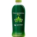 รูปย่อ คลอโรฟิลล์ พลัส (ChlorophyII Plus) รูปที่1