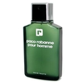 ขายน้ำหอมผู้ชาย Paco Rabanne ของแท้จากFrance