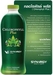 รูปย่อ คลอโรฟิลล์ พลัส (ChlorophyII Plus) รูปที่3