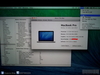 รูปย่อ [ขายแล้วครับ] Macbook Pro 13 Retina (Late 2012) สภาพlใหม่ใช้น้อย ประกันเหลือ รูปที่6