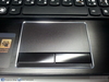 รูปย่อ [ขายแล้วครับ] Lenovo G480 i5-3210M GT630M สภาพสวย สเปคดีๆราคาคุ้มๆ รูปที่3