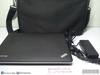รูปย่อ [ขายแล้วครับ] ThinkPad Edge E431 การ์ดจอแรง GT740M จอสัมผัส สภาพสวย ประกันหลือ รูปที่6