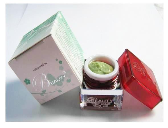 ขายครีม Beauty3ติดต่อได้ค่ะ (086-1513818 หญิง ) รูปที่ 4
