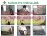 รูปย่อ จิน(0875413514)นำเข้า-จำหน่าย Bauer Trafficrete 102 Epoxy Concrete & Screed อีพ็อกซี่เรซิ่น มอร์ต้า ซ่อมคอนกรีตเสียหายเก่าและใหม่ แข็งแรงมาก และ แห้งเร็ว ไม่ติดไฟ ไม่มีกลิ่นเหม็น เปิดใช้งานได้ภายใน 2 ชม  ยึดเกาะดีเยี่ยมไม่แตกไม่ร่อน  รูปที่5