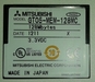 รูปย่อ ต้องการขาย CF-Card Mitsubishi GT-05-MEM รูปที่3