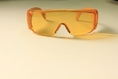 จำหน่ายเเว่นตาsafetyใช้เล่นสงกรานต์ในราคาถูก