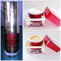 ขายครีม Beauty3ติดต่อได้ค่ะ (086-1513818 หญิง ) รูปที่ 3