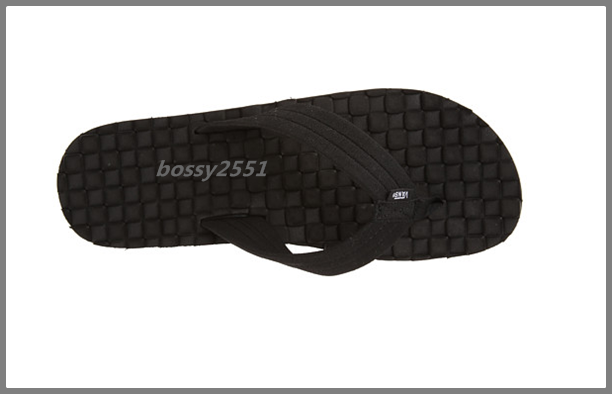 รองเท้าแตะผู้ชาย แบรนด์ยอดฮิต Vans Thresher รูปที่ 6