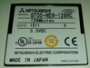 รูปย่อ ต้องการขาย CF-Card Mitsubishi GT-05-MEM รูปที่1