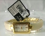 รูปย่อ ขายนาฬิกายี่ห้อ Skone made in Japan แท้ รูปที่3
