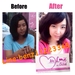 รูปย่อ Melove collagen by benz รูปที่2