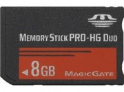 Memory Pro-HG DUO ( High Grade ) แถมเกมส์ psp เต็มความจุ รูปที่ 2