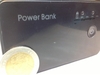 รูปย่อ สินค้าใหม่ กล้อง Power Bank ภาพชัดระดับHD720P  รูปที่5