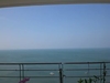 รูปย่อ Sale condo floor 17 at LAROYALE BEACH 20 MB  รูปที่4