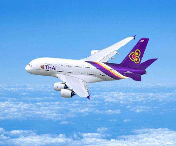 บริการจองตั๋วรถทัวร์ เครื่องบิน ที่พัก โรงแรม ราคาประหยัด รูปที่ 6