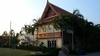 รูปย่อ Sale house at bangsaray 5 MB  รูปที่2